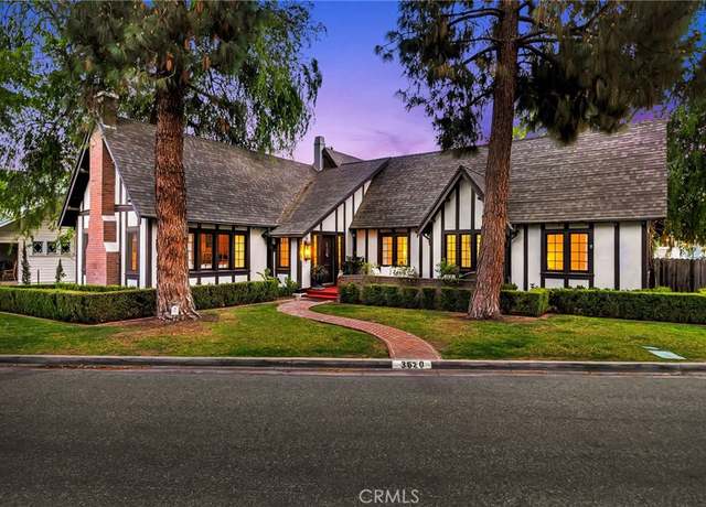 Property at 3620 Mount Rubidoux Dr, Riverside, CA 92501, 4 beds, 3 baths