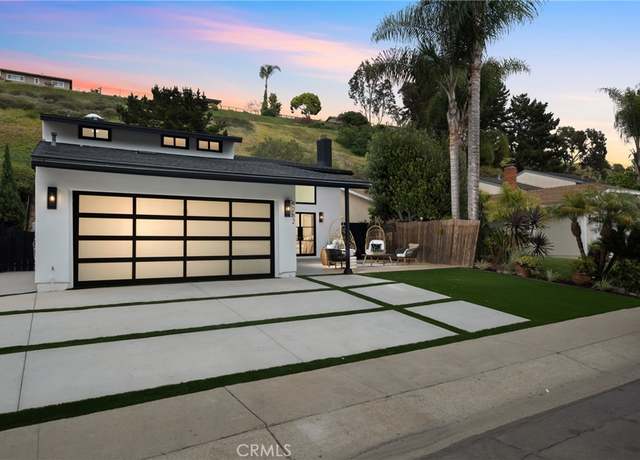 Property at 4282 Robbins St, San Diego, CA 92122, 4 beds, 3.5 baths