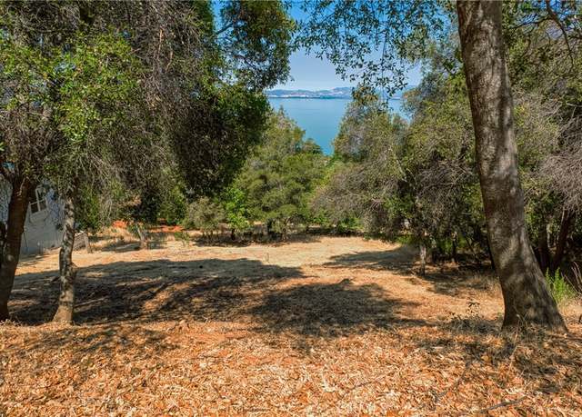 Property at 3167 Skyline Dr, Kelseyville, CA 95451