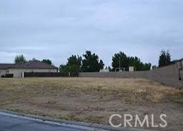 Property at 8120 Lake Shore Dr, Chowchilla, CA 93610