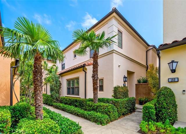 Property at 182 Firefly, Irvine, CA 92618, 3 beds, 2.5 baths