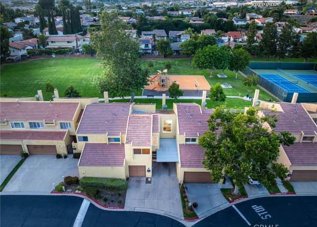 Property at 19659 Monteano Ln, Yorba Linda, CA 92886, 2 beds, 2 baths