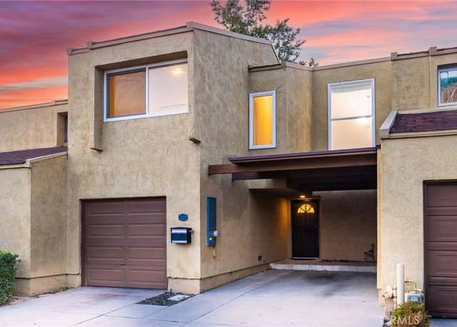 Property at 19659 Monteano Ln, Yorba Linda, CA 92886, 2 beds, 2 baths