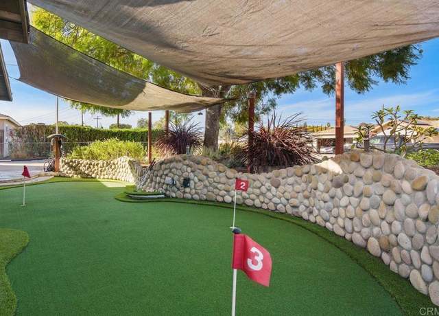 Property at 14429 Springvale St, Poway, CA 92064, 4 beds, 3 baths