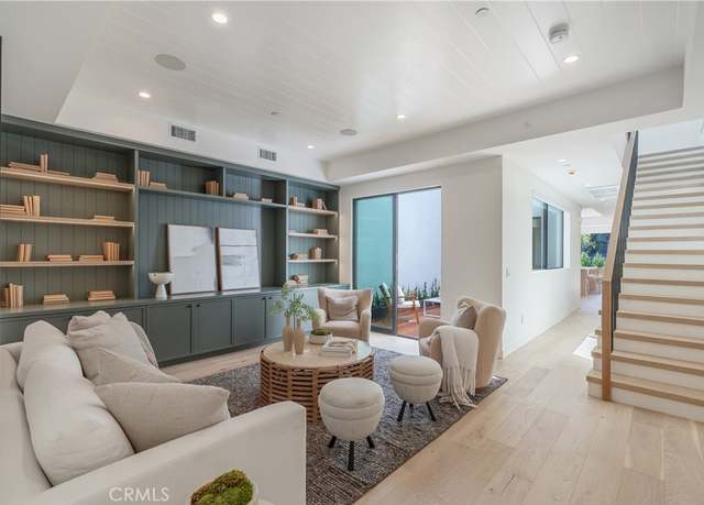Property at 11825 Tennessee Ave, Los Angeles, CA 90064, 4 beds, 2.5 baths
