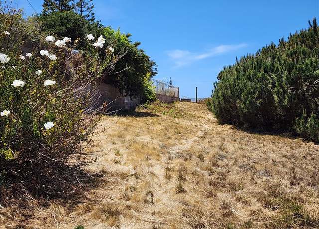 Property at 1415 4th St, Los Osos, CA 93402