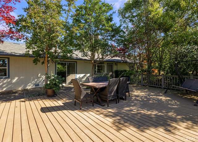 Property at 50 Walter Blume Ln, Oroville, CA 95966, 3 beds, 2 baths