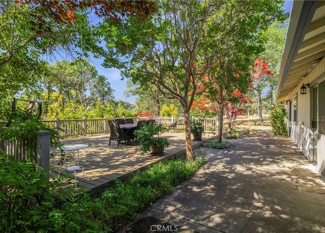 Property at 50 Walter Blume Ln, Oroville, CA 95966, 3 beds, 2 baths