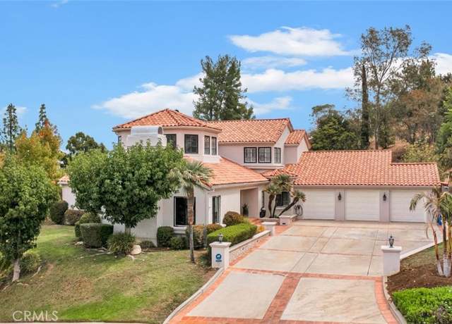 Property at 22544 N Summit Ridge Cir, Chatsworth, CA 91311, 5 beds, 6.5 baths