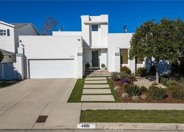Property at 4921 Rupert Ave, Encino, CA 91316, 4 beds, 3 baths