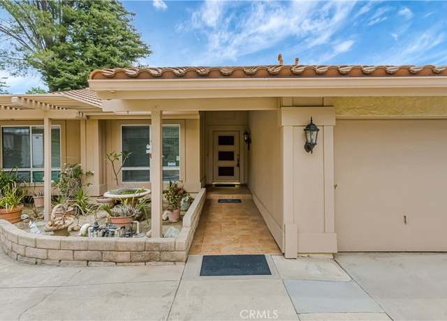 Property at 19628 Pine Valley Ave, Porter Ranch, CA 91326, 4 beds, 2 baths
