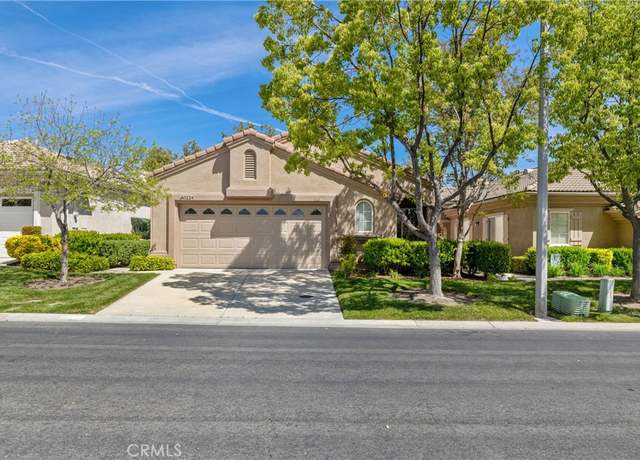 Property at 40224 Via Marisa, Murrieta, CA 92562, 3 beds, 2 baths