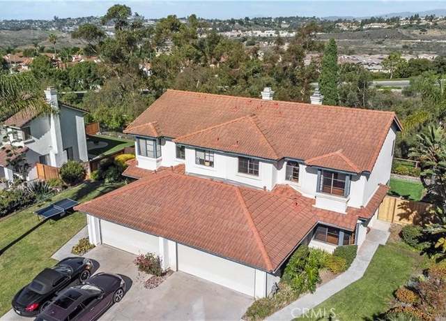 Property at 3622 Cheshire Ave, Carlsbad, CA 92010, 4 beds, 2.5 baths