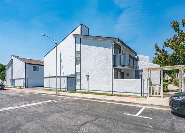 Property at 20821 E Calora St Unit E1, Covina, CA 91724, 3 beds, 3 baths