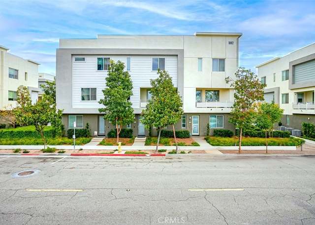 Property at 1882 S Westside Dr #49, Anaheim, CA 92805, 4 beds, 3.5 baths