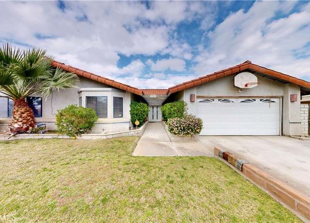 Property at 79310 Spalding Dr, Bermuda Dunes, CA 92203, 3 beds, 3 baths