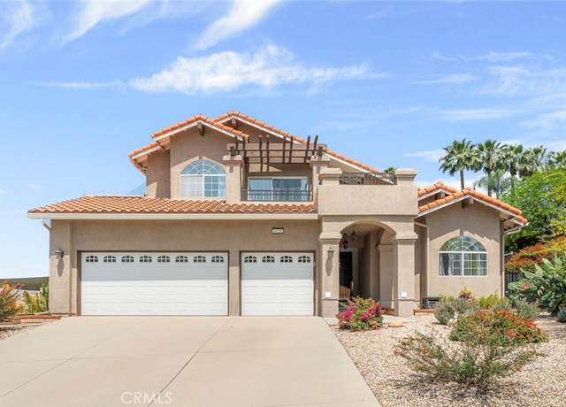 Property at 6938 Gala St, Highland, CA 92346, 4 beds, 3 baths