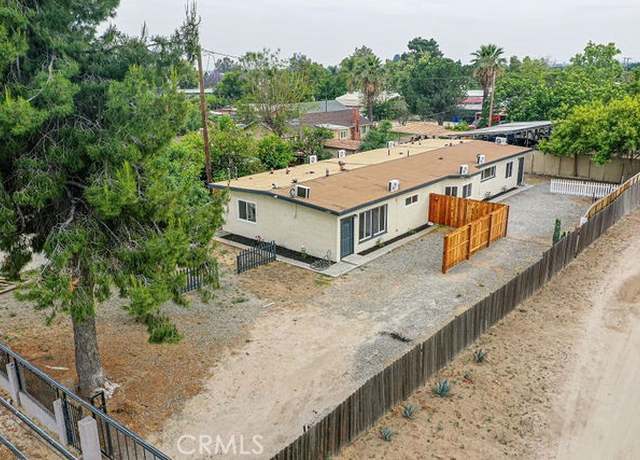 Property at 2066 Nolan St, San Bernardino, CA 92407, 6 beds