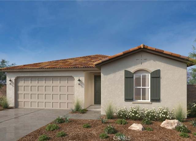 Property at 19277 Salamanca St, Riverside, CA 92508, 3 beds, 2 baths