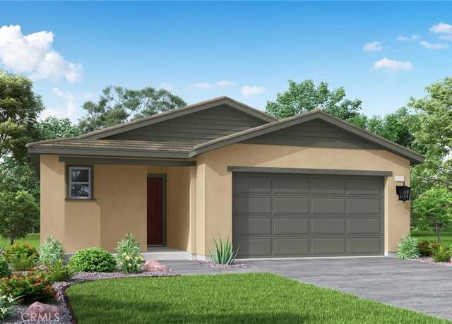 Property at 2282 Carob Pl, Banning, CA 92220, 2 beds, 2 baths