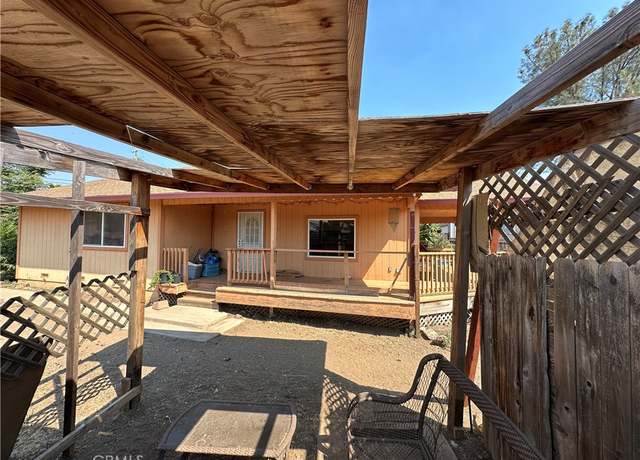 Property at 2240 Spring Valley Rd, Clearlake Oaks, CA 95423, 2 beds, 2 baths