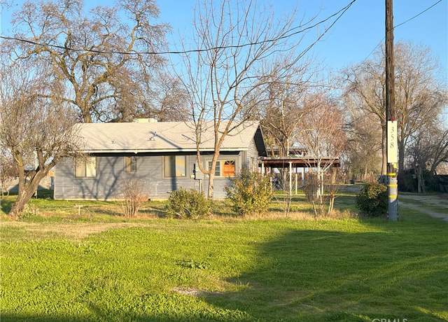 Property at 358 Cody Ave, Planada, CA 95365, 2 beds, 1 bath