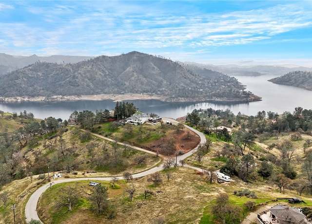 Property at 9999 Flint Ct, Friant, CA 93626
