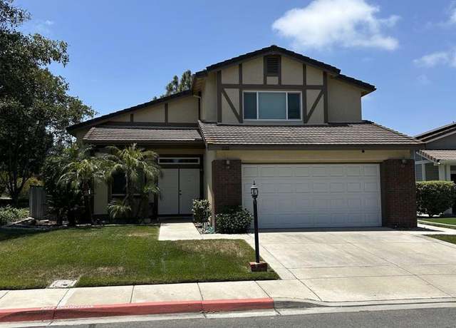 Property at 1152 Adele Ln, San Marcos, CA 92078, 4 beds, 3 baths