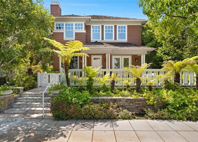 Property at 101 Old Course Dr, Newport Beach, CA 92660, 3 beds, 3.5 baths