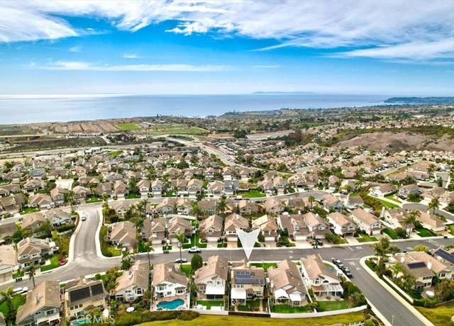 Property at 2144 Camino Laurel #93, San Clemente, CA 92673, 4 beds, 3 baths