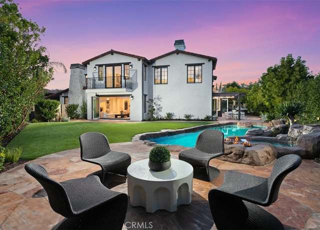 Property at 11 Hidden Pass, Newport Coast, CA 92657, 5 beds, 5.5 baths