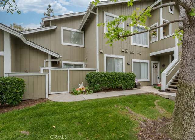 Property at 342 Monroe #213, Irvine, CA 92620, 2 beds, 2 baths