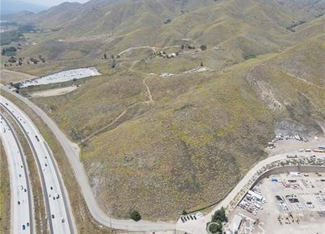 Property at 0 Concordia Ranch Rd, Lake Elsinore, CA 92530