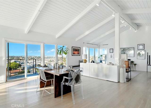 Property at 4309 Mesa St, Torrance, CA 90505, 3 beds, 2.5 baths