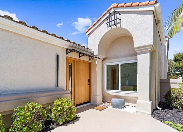 Property at 31346 Isle Vis, Laguna Niguel, CA 92677, 5 beds, 3 baths