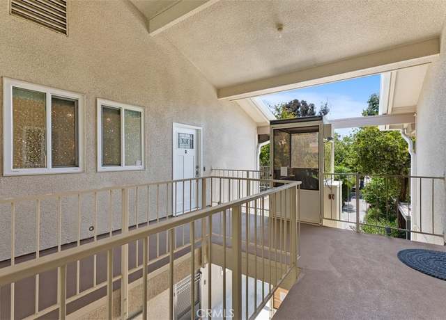Property at 743 Avenida Majorca Unit Q, Laguna Woods, CA 92673, 2 beds, 2 baths