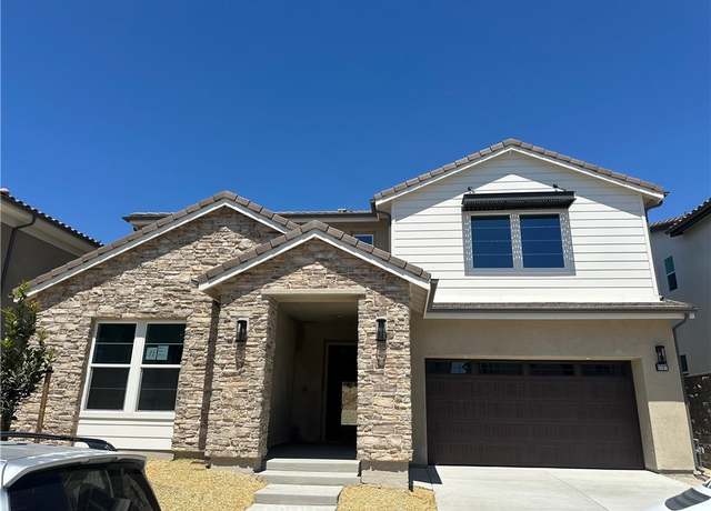 Property at 5787 Sunrise Ridge Ln, Lake Forest, CA 92679, 5 beds, 5.5 baths