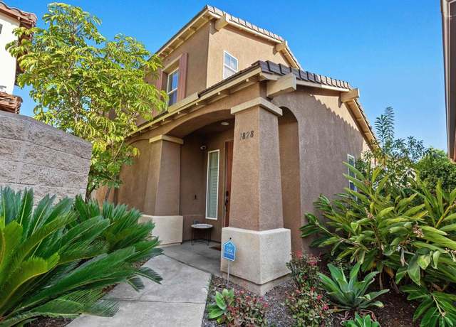 Property at 1828 Wolf Canyon Loop, Chula Vista, CA 91913, 3 beds, 2.5 baths