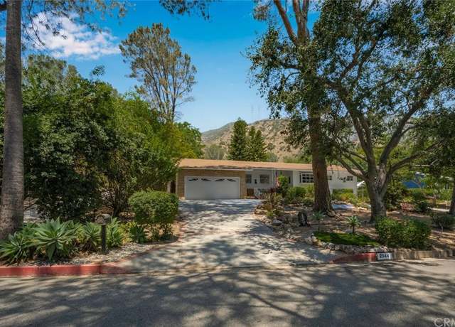 Redfin Pasadena Md