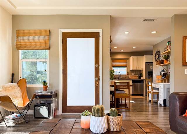 Property at 3100 Verdugo Rd, Los Angeles, CA 90065, 2 beds, 1 bath