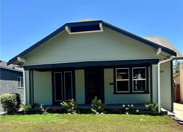 Property at 8680 Evergreen Ave, South Gate, CA 90280, 3 beds, 1.5 baths