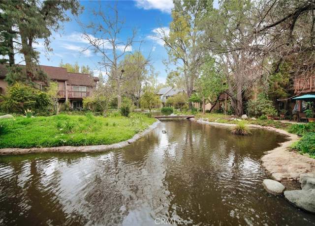 Property at 7050 Shoup Ave #175, Canoga Park, CA 91303, 1 bed, 1 bath