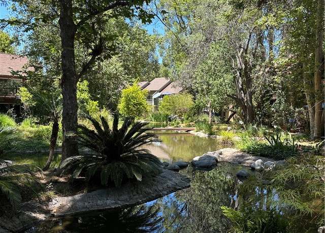 Property at 7050 Shoup Ave #175, Canoga Park, CA 91303, 1 bed, 1 bath