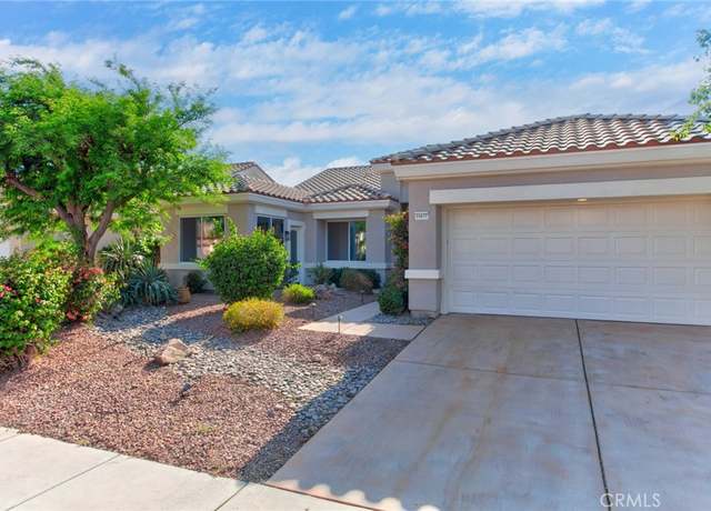 Property at 35677 Inverness Ave, Palm Desert, CA 92211, 4 beds, 3 baths