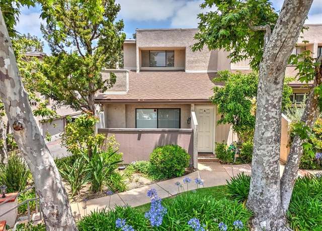 Property at 15141 Magnolia Blvd Unit A, Sherman Oaks, CA 91403, 3 beds, 3 baths