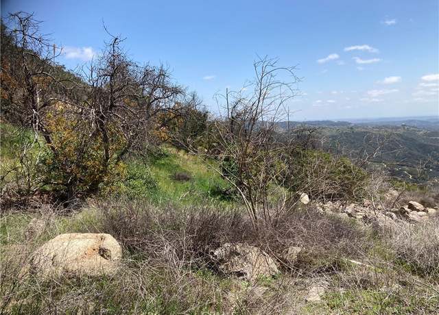 Property at 3 Daneri Ln, Temecula, CA 92590