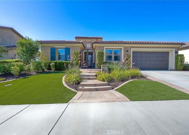 Property at 30587 Aspen Glen St, Murrieta, CA 92563, 4 beds, 3 baths