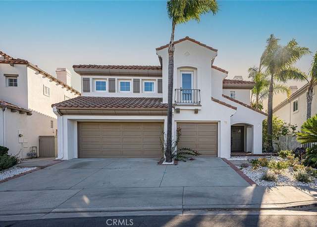 Property at 20 Flores, Lake Forest, CA 92610, 5 beds, 5.5 baths