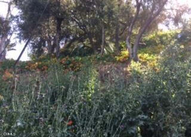 Property at 0 Earl Ct, Los Angeles, CA 90039