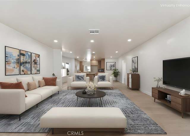 Property at 3011 5th Ave, Los Angeles, CA 90018, 3 beds, 2 baths